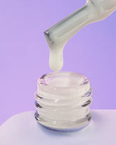 DNKa Esmalte semipermanente 001, 12 ml